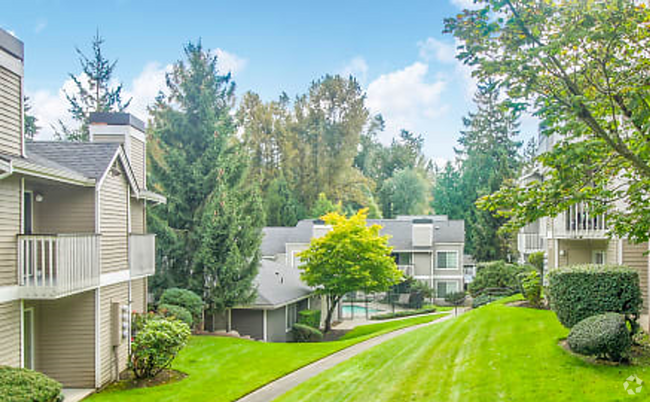 Building Photo - Pacific Heights