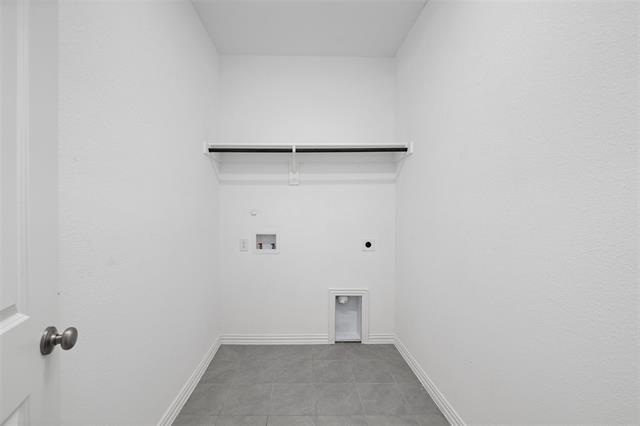 Building Photo - 1812 Lockhart Dr