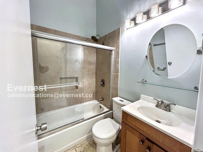 Building Photo - 783 Ponce De Leon Pl NE