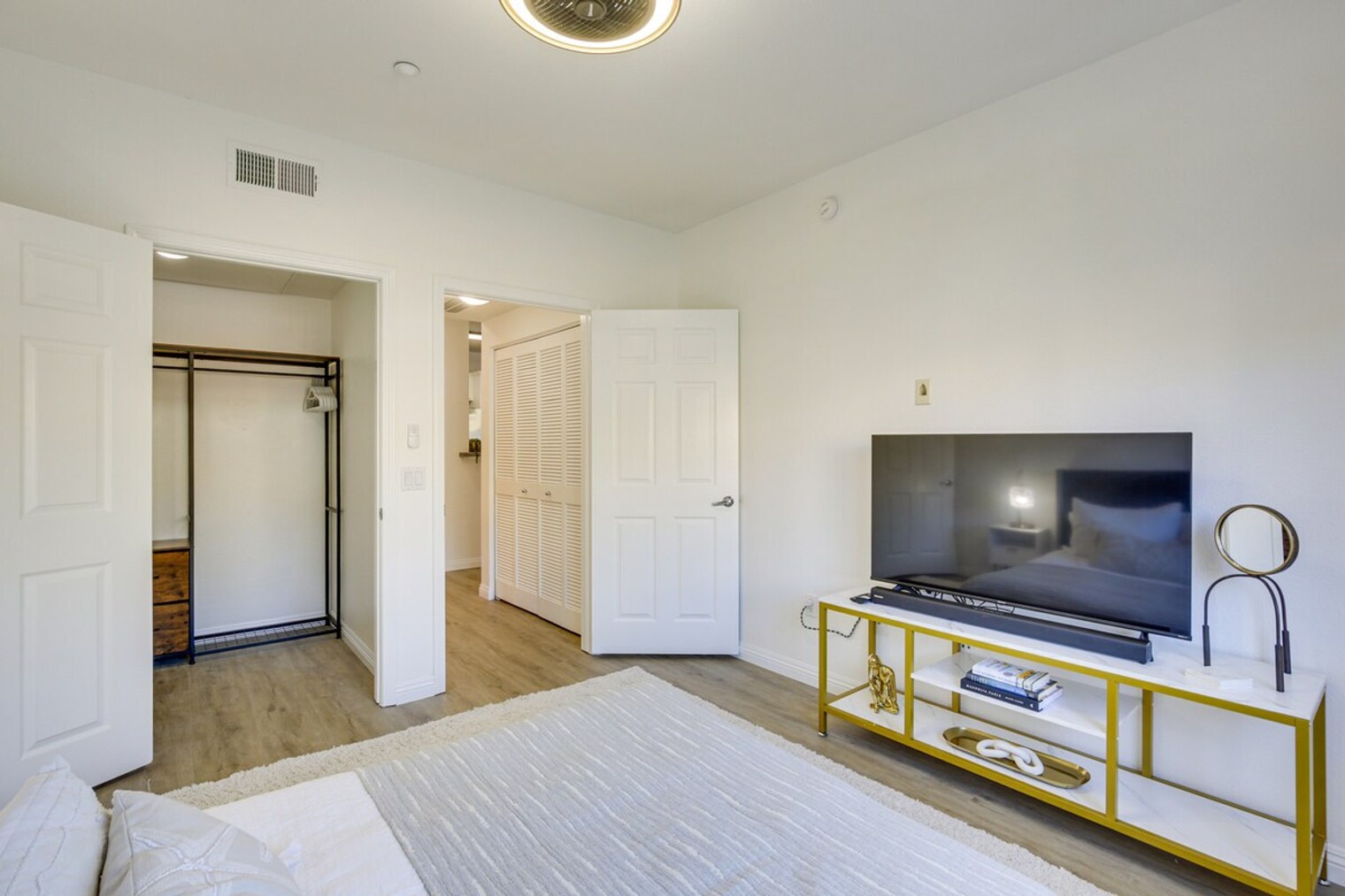 Building Photo - 3855 Elijah Ct