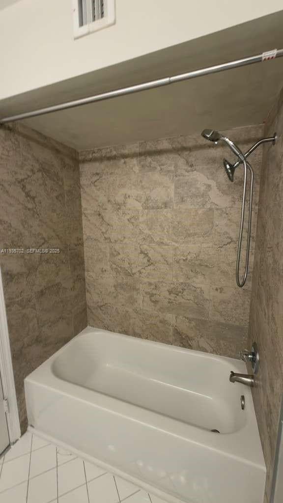 Building Photo - 3948 San Simeon Ln