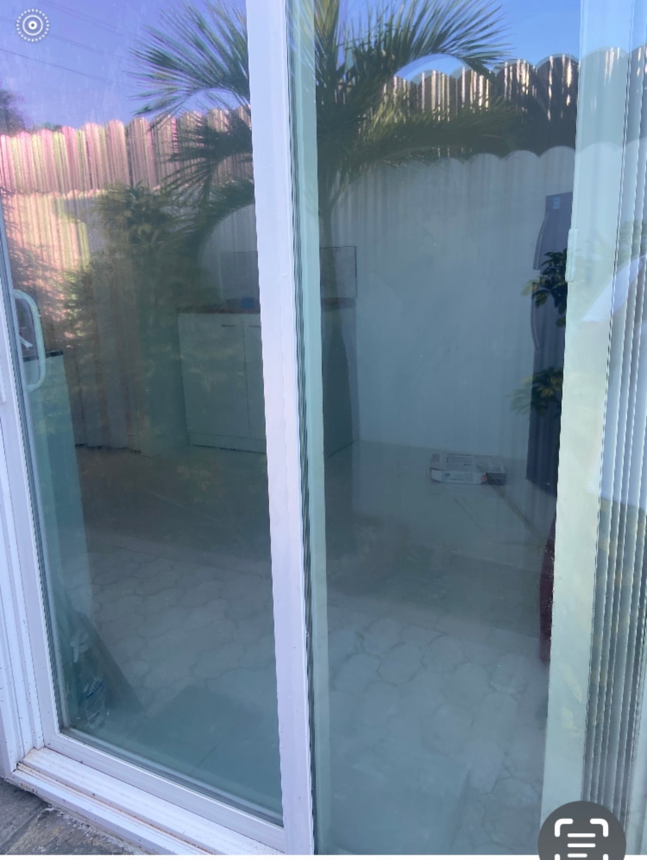 Building Photo - 25325 SW 127th Ct