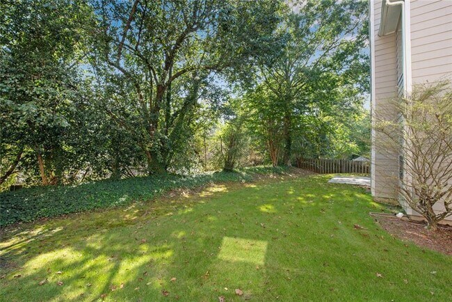 Building Photo - 1826 Chasewood Park Dr