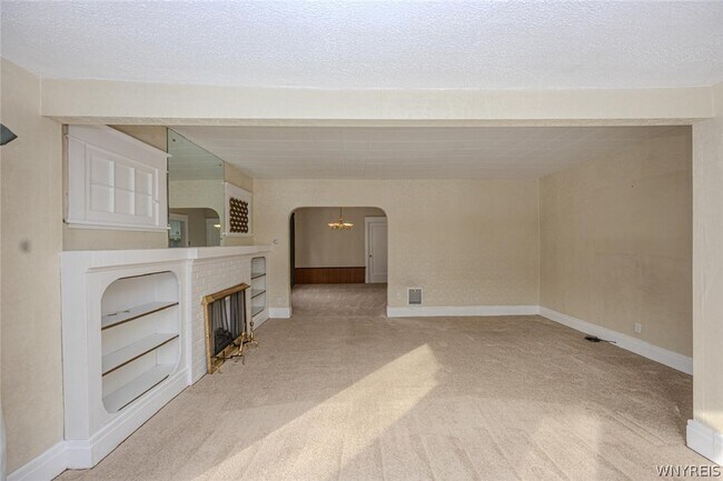 Building Photo - 20 Tacoma Ave