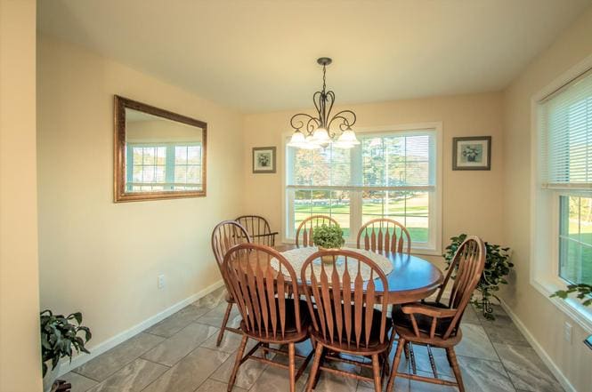 Building Photo - 44 Merrill Corner Rd