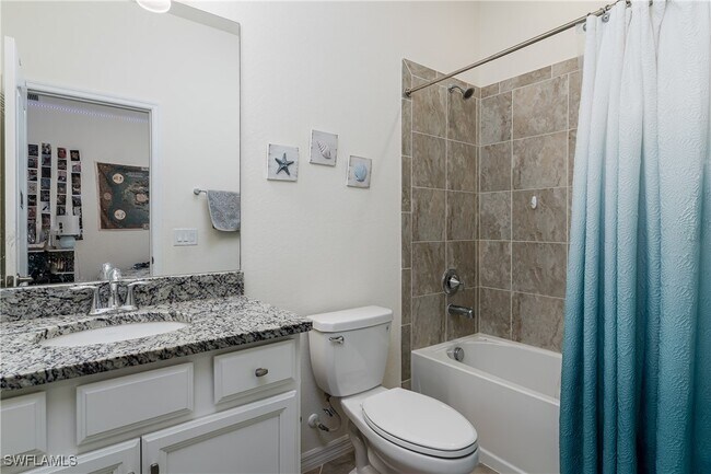 Building Photo - 9355 Foxglove Ln