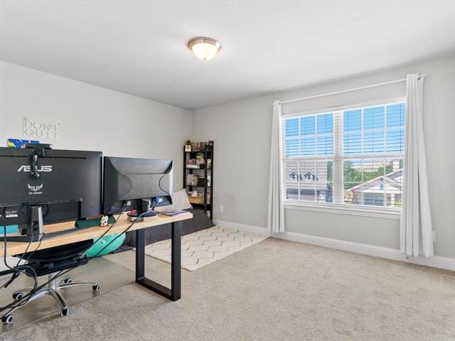 Building Photo - 309 Daleview Dr