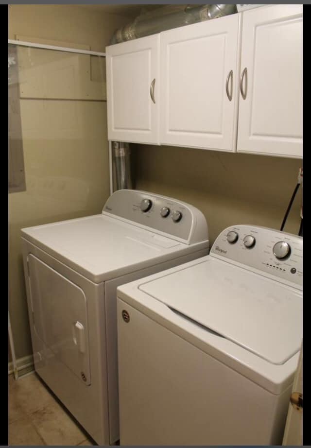 Washroom - 349 Bluestone Ct