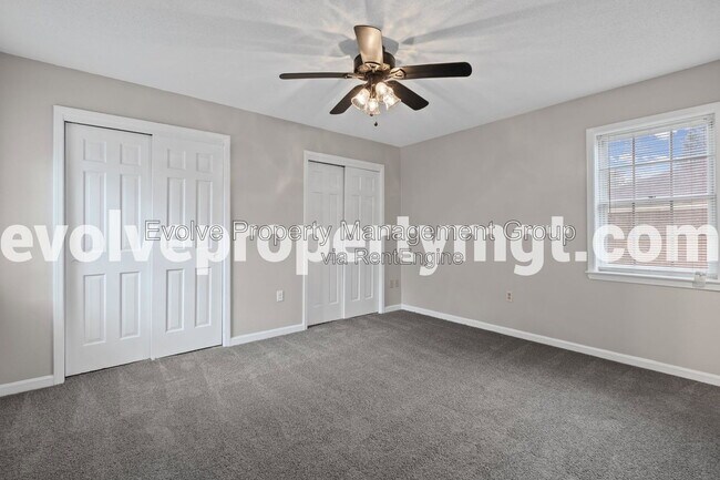 Building Photo - 5331 Pipers Gap Dr