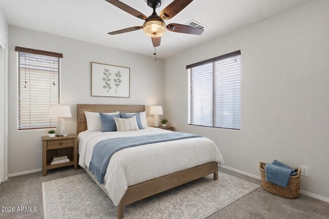 Building Photo - 1853 S Balboa Dr