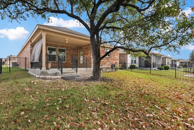 Building Photo - 213 Paint Creek Ln