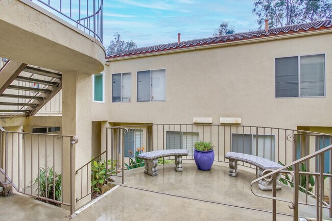 Building Photo - 1059 Arbor Ln