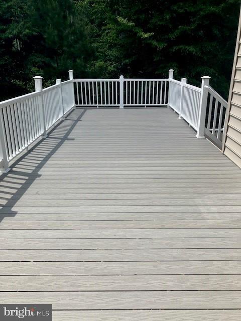 Building Photo - 45570 Havenridge St