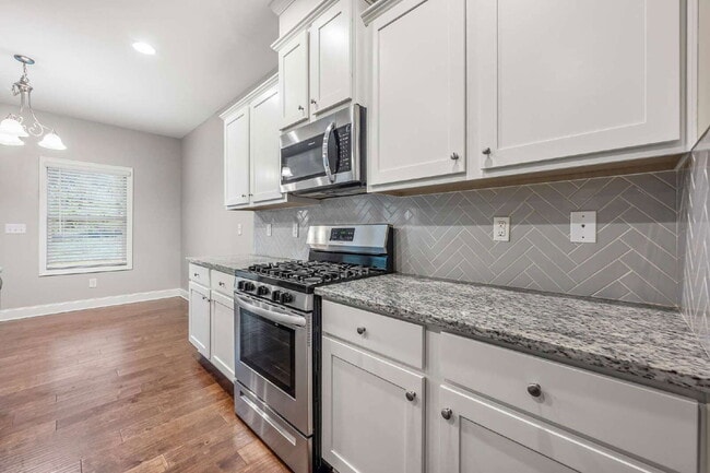 Building Photo - 1880 Cobblefield Cir