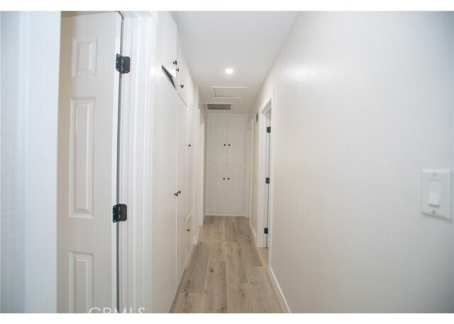 Building Photo - 496 W 48th St