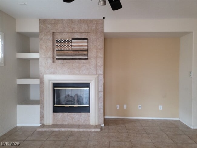 Building Photo - 8501 Sherwood Park Dr