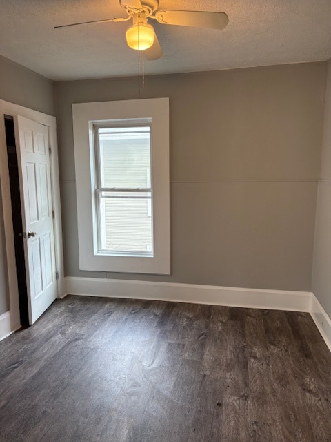 Building Photo - 219 Spruce St