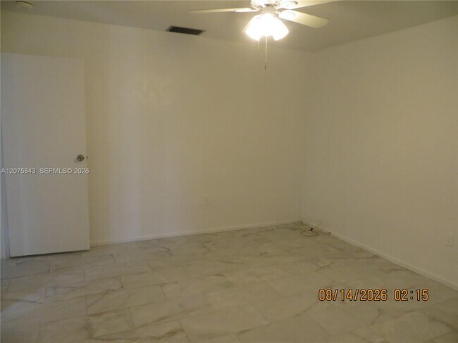 Building Photo - 8570 Sunset Strip
