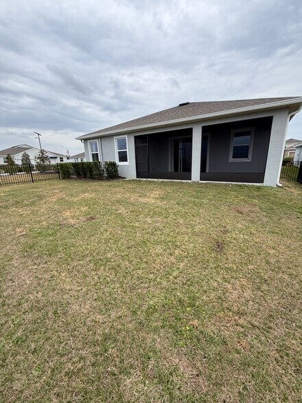 Building Photo - 11105 Cotton Vale Pl