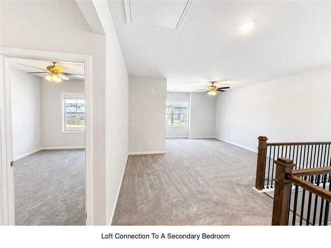 Building Photo - 4503 Cedar Oak Ct