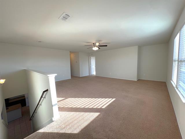 Building Photo - 2433 Gelbray Pl