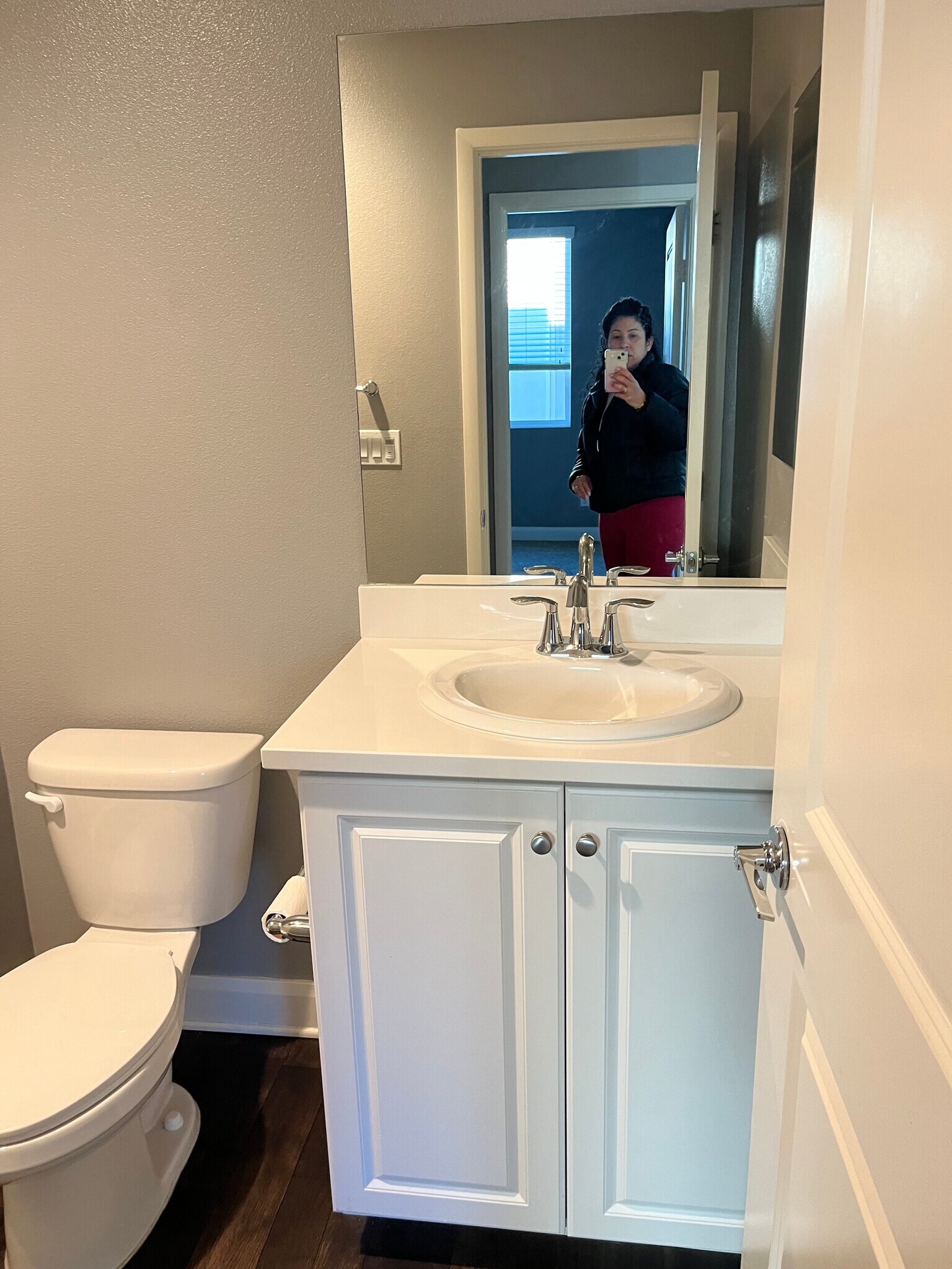 Building Photo - 7363 Luminaire Pl