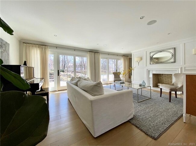 Building Photo - 7 Whaling Rd