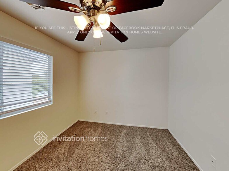 Building Photo - 1409 E Atlanta Ave