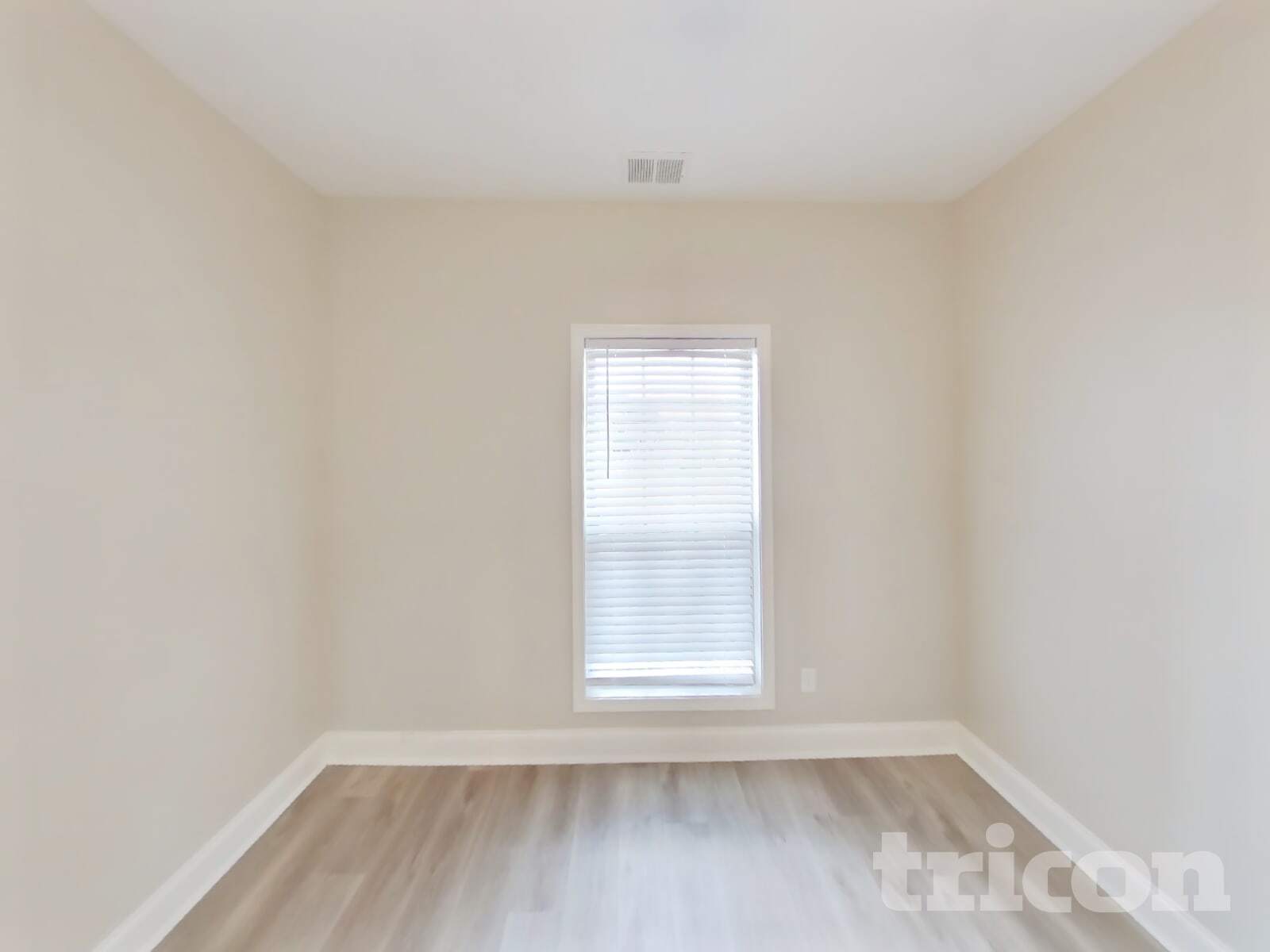 Building Photo - 1008 Azalea Ct