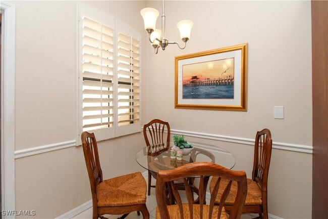 Building Photo - 172 Vintage Cir