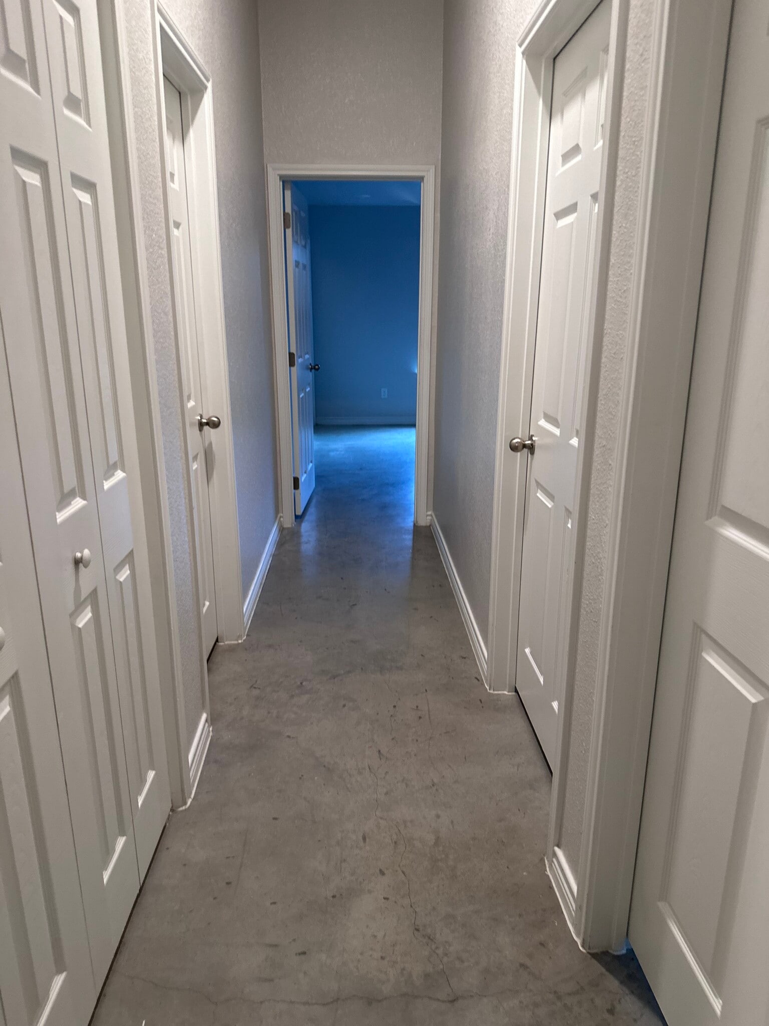 Building Photo - 1239 Liberation Ln