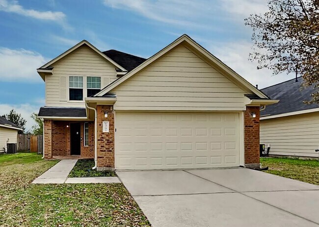 Primary Photo - 13206 Ambrosa Dr