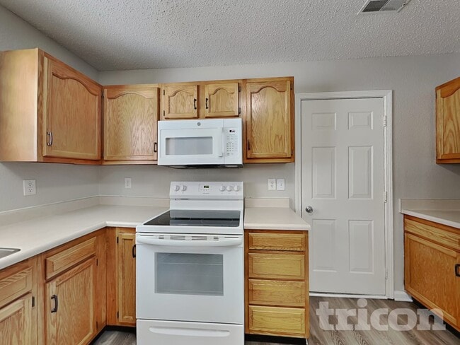 Building Photo - 1502 Osprey Way