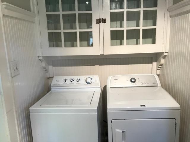 Building Photo - Two bedroom bungalow in Midwood
