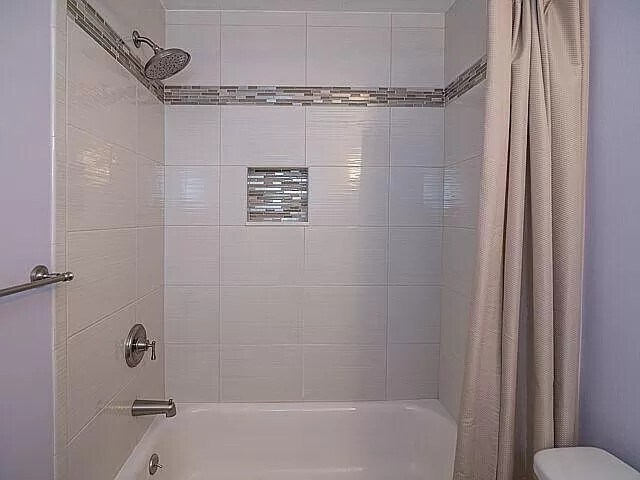 Building Photo - 2992 Whittier Ct