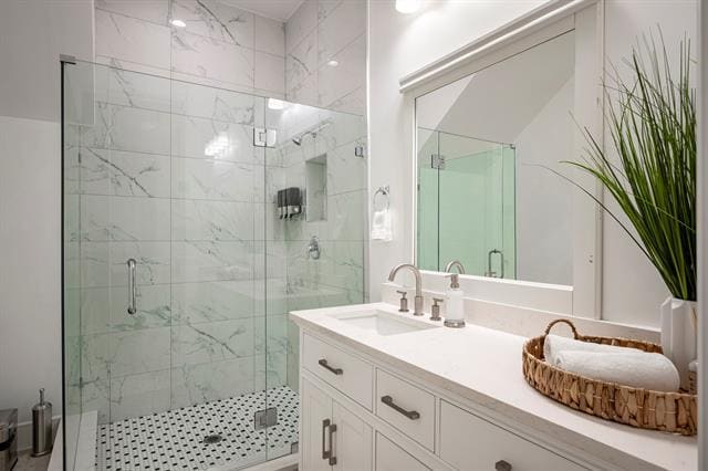 Building Photo - 2415 Amber Leaf Ct