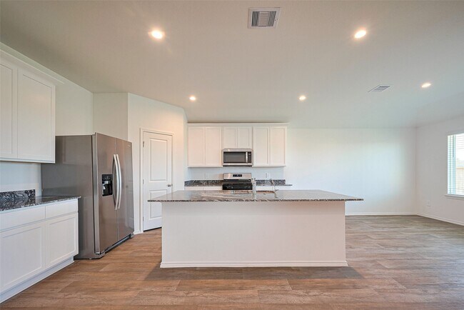 Building Photo - 5604 Poplar Rdg Ct