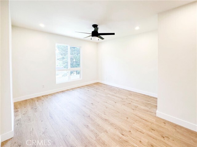 Building Photo - 500 Jackson Pl