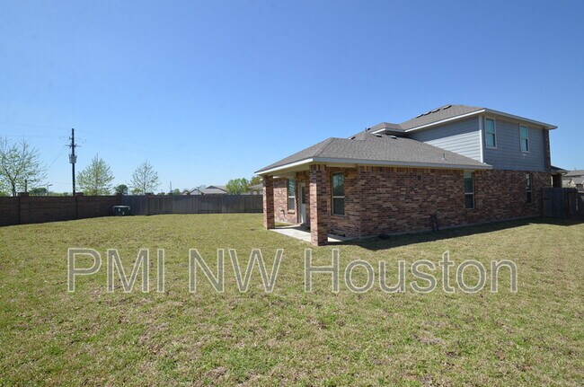 Building Photo - 5602 Tabula Rasa Dr