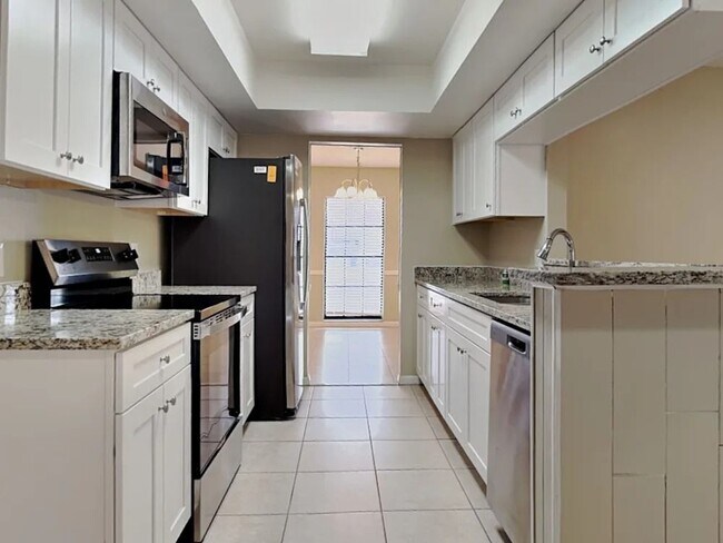 Building Photo - 6543 Neddy Ave