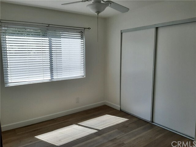 Building Photo - 1713 N Brea Blvd