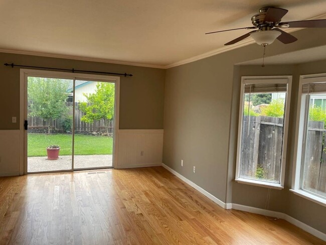 Building Photo - Coming Soon in Northwest Santa Rosa!