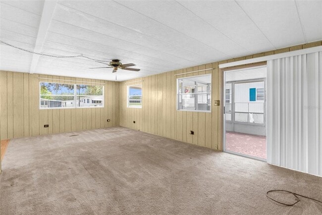 Building Photo - 7305 Score St