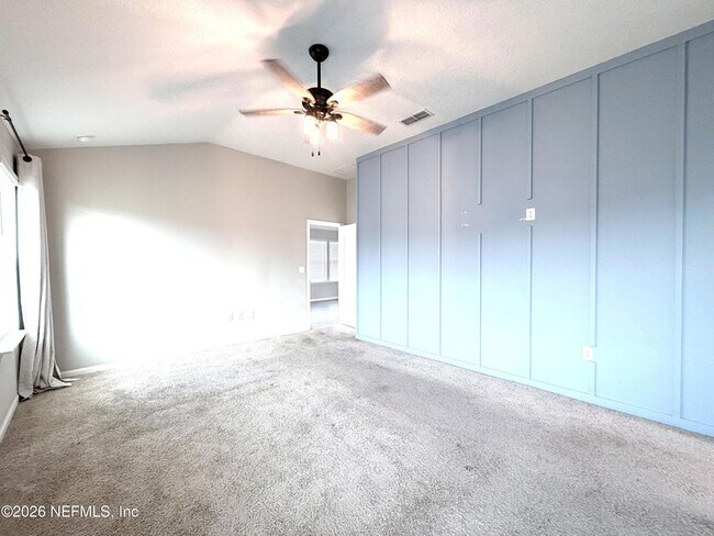 Building Photo - 3167 Little Kern Ln