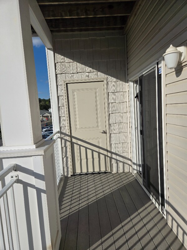 Building Photo - 4309 Hillingdon Bend