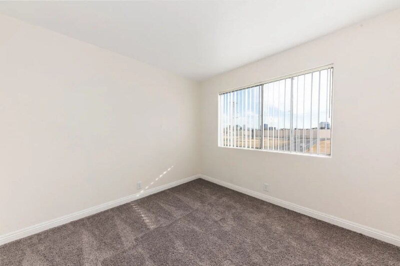 Building Photo - 3011 Arville St