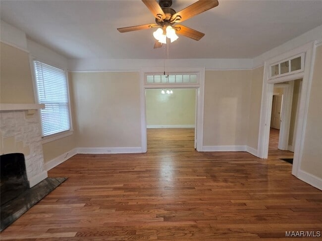 Building Photo - 630 Ponce De Leon Ave