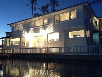 Building Photo - 7 Balboa Coves