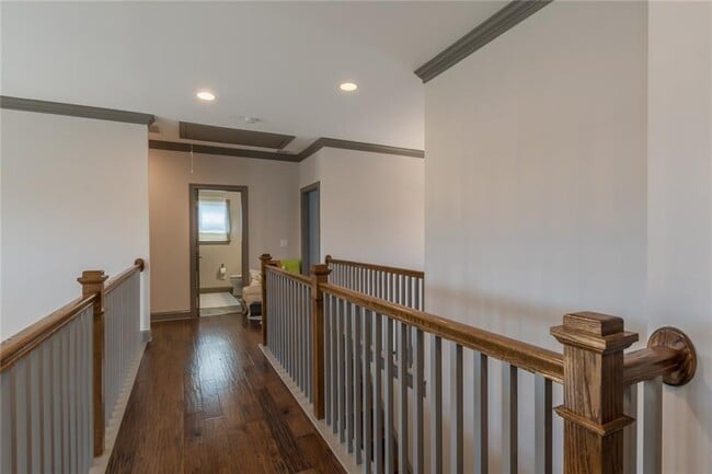 Building Photo - 4141 Woodward Walk Ln