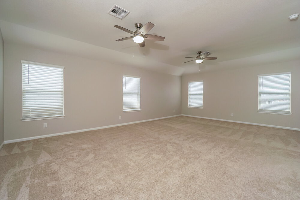 Building Photo - 2465 McCrae